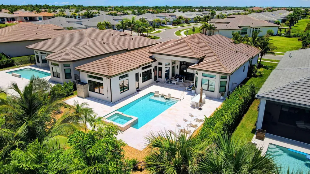 11158 Glen Orchard Lane Boynton Beach, FL 33473