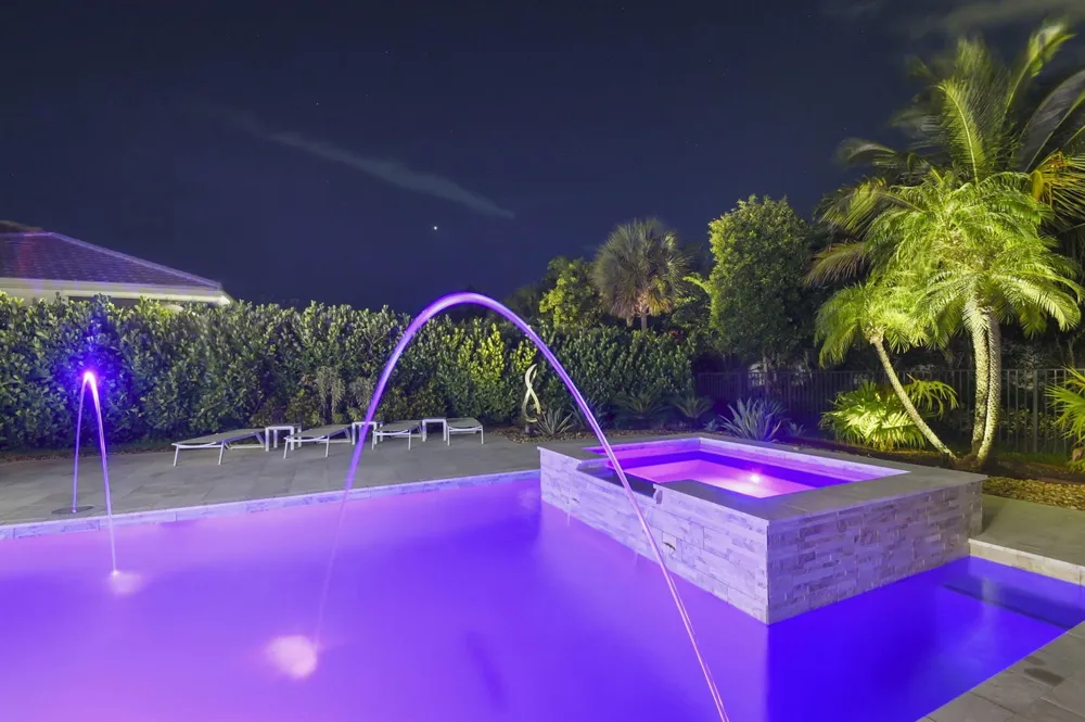 11158 Glen Orchard Lane Boynton Beach, FL 33473