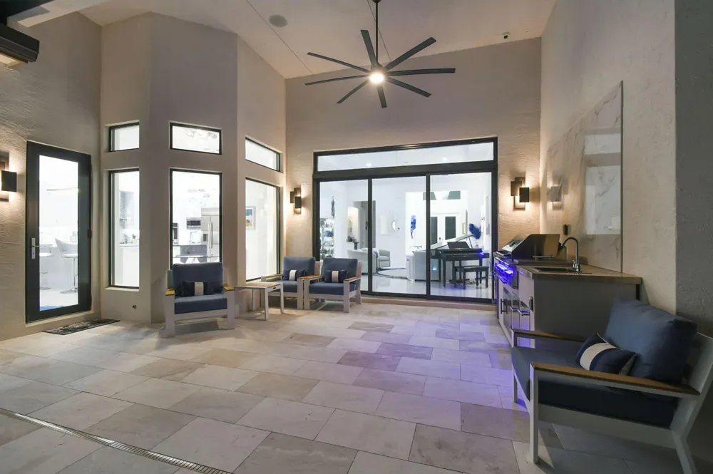 11158 Glen Orchard Lane Boynton Beach, FL 33473