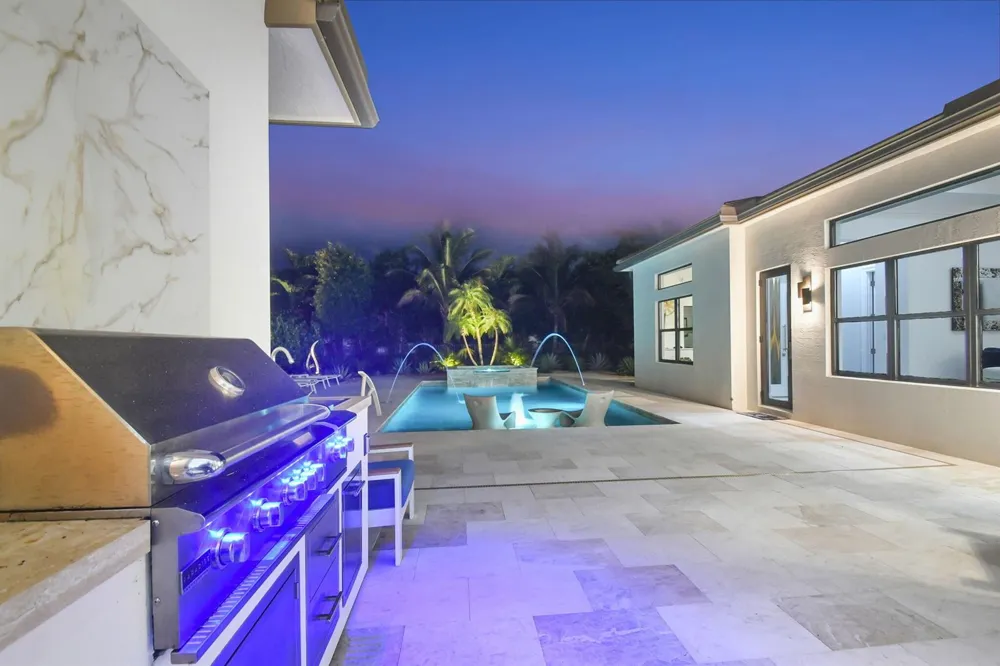 11158 Glen Orchard Lane Boynton Beach, FL 33473