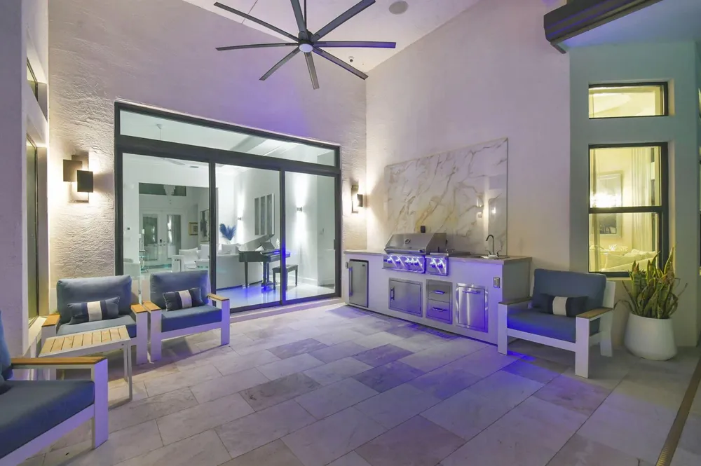 11158 Glen Orchard Lane Boynton Beach, FL 33473