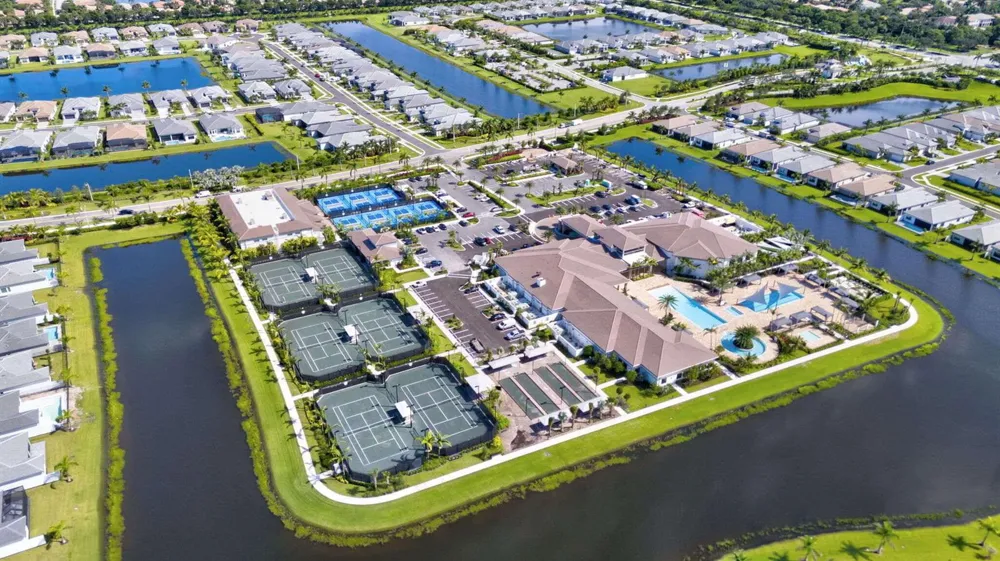11158 Glen Orchard Lane Boynton Beach, FL 33473