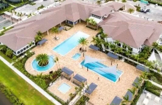 11158 Glen Orchard Lane Boynton Beach, FL 33473