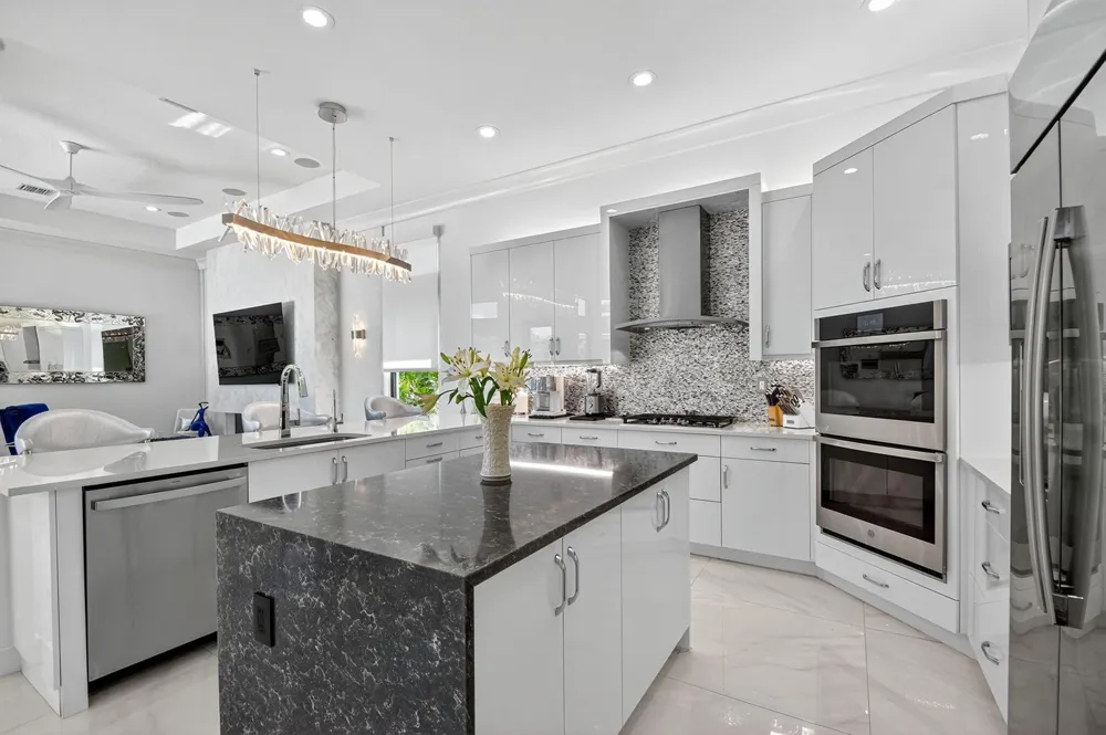 11158 Glen Orchard Lane Boynton Beach, FL 33473
