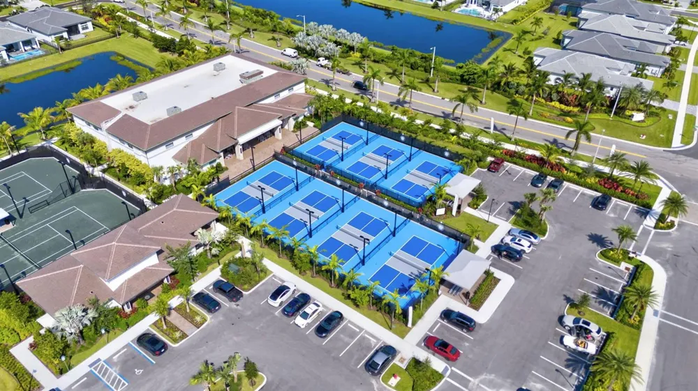 11158 Glen Orchard Lane Boynton Beach, FL 33473