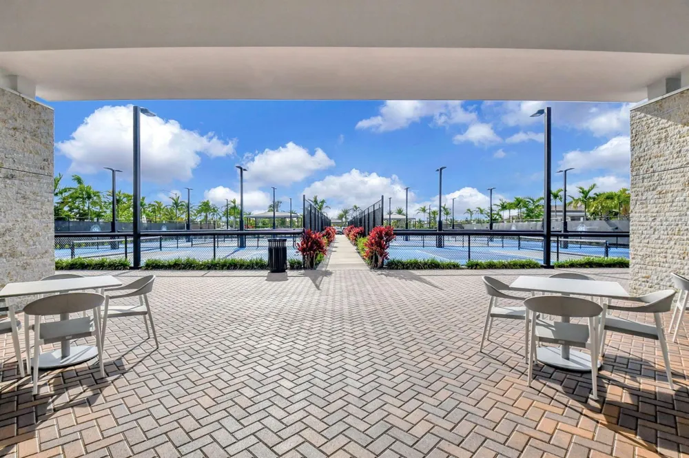 11158 Glen Orchard Lane Boynton Beach, FL 33473