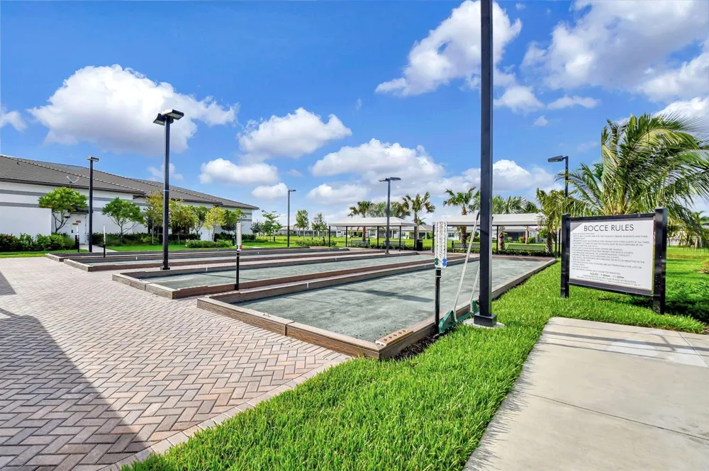 11158 Glen Orchard Lane Boynton Beach, FL 33473