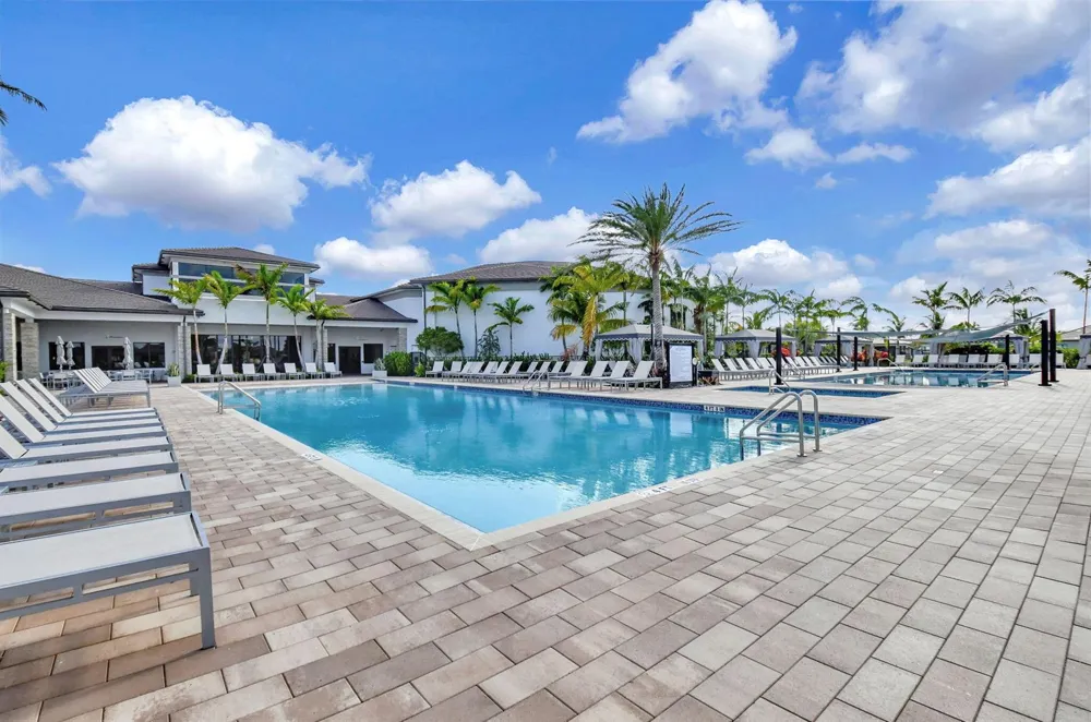 11158 Glen Orchard Lane Boynton Beach, FL 33473