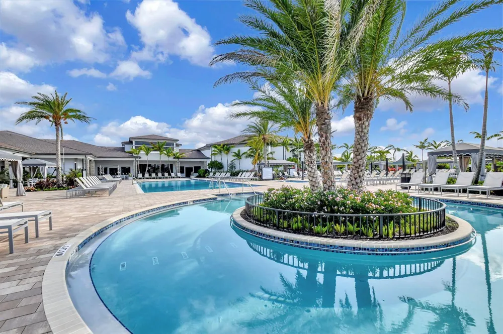 11158 Glen Orchard Lane Boynton Beach, FL 33473