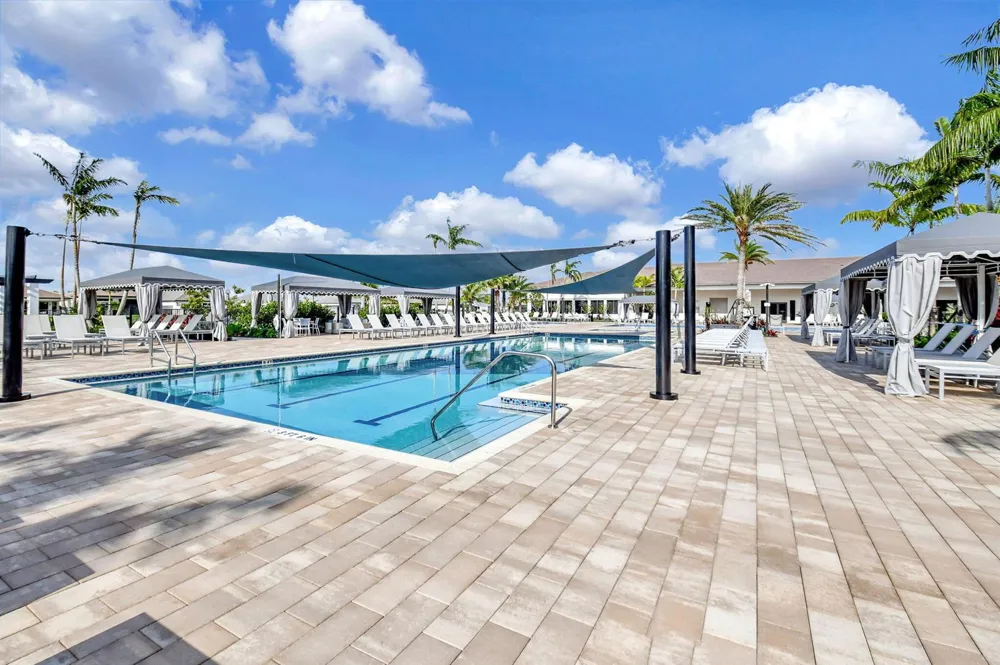 11158 Glen Orchard Lane Boynton Beach, FL 33473