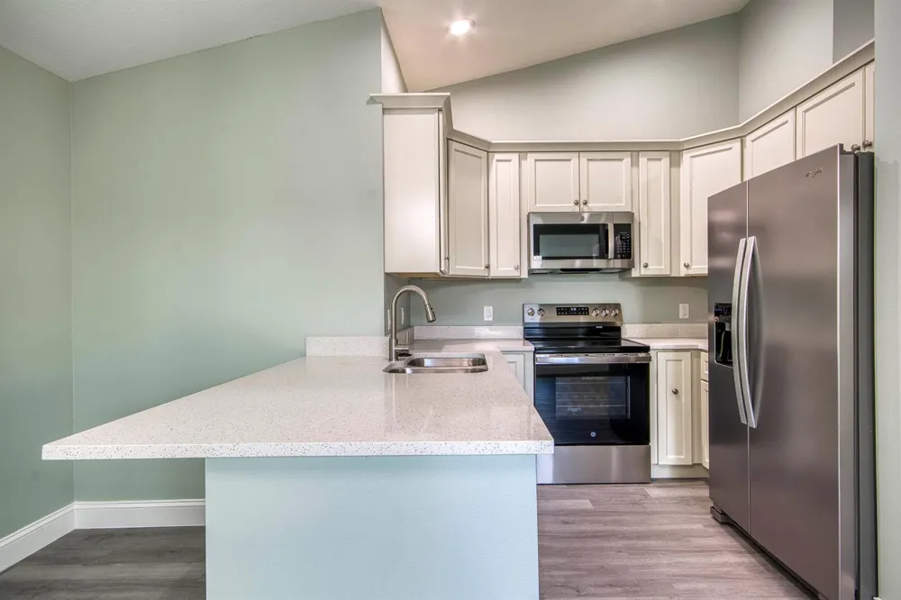 5108 SE 42nd Street Okeechobee, FL 34974
