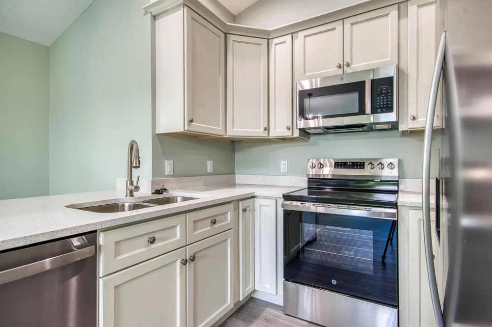 5108 SE 42nd Street Okeechobee, FL 34974