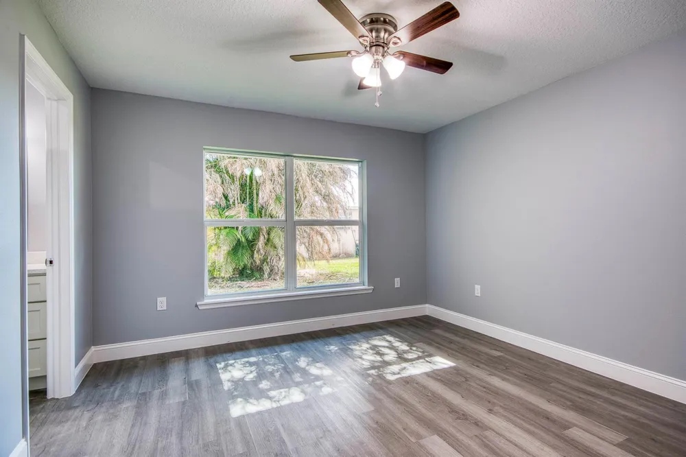 5108 SE 42nd Street Okeechobee, FL 34974
