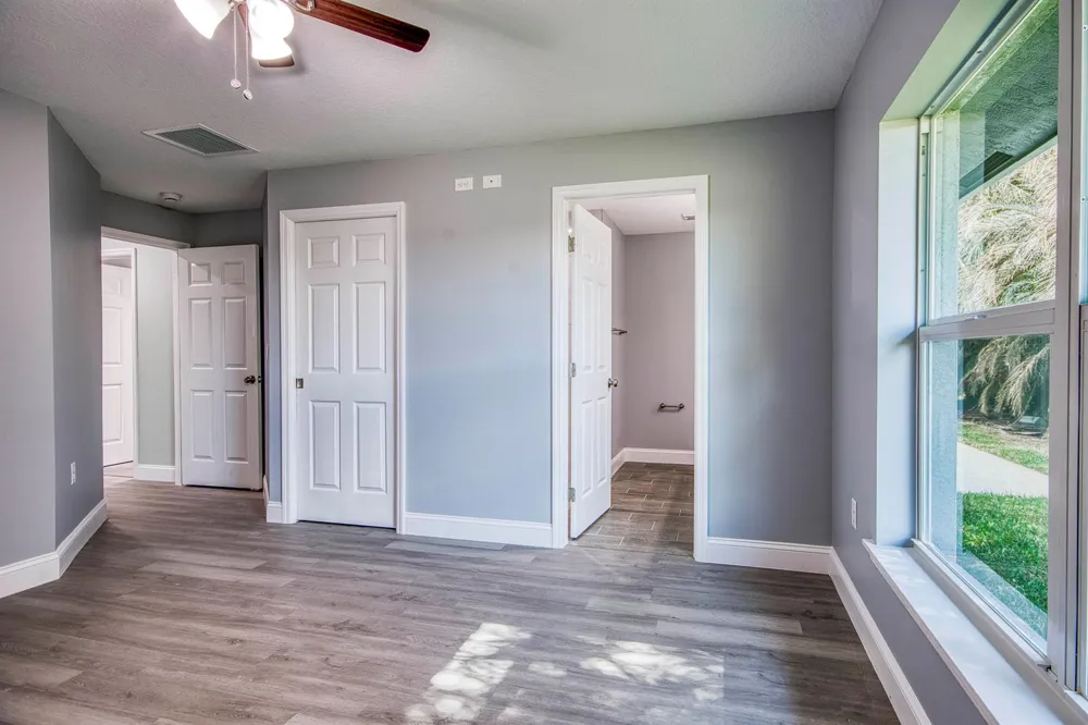 5108 SE 42nd Street Okeechobee, FL 34974