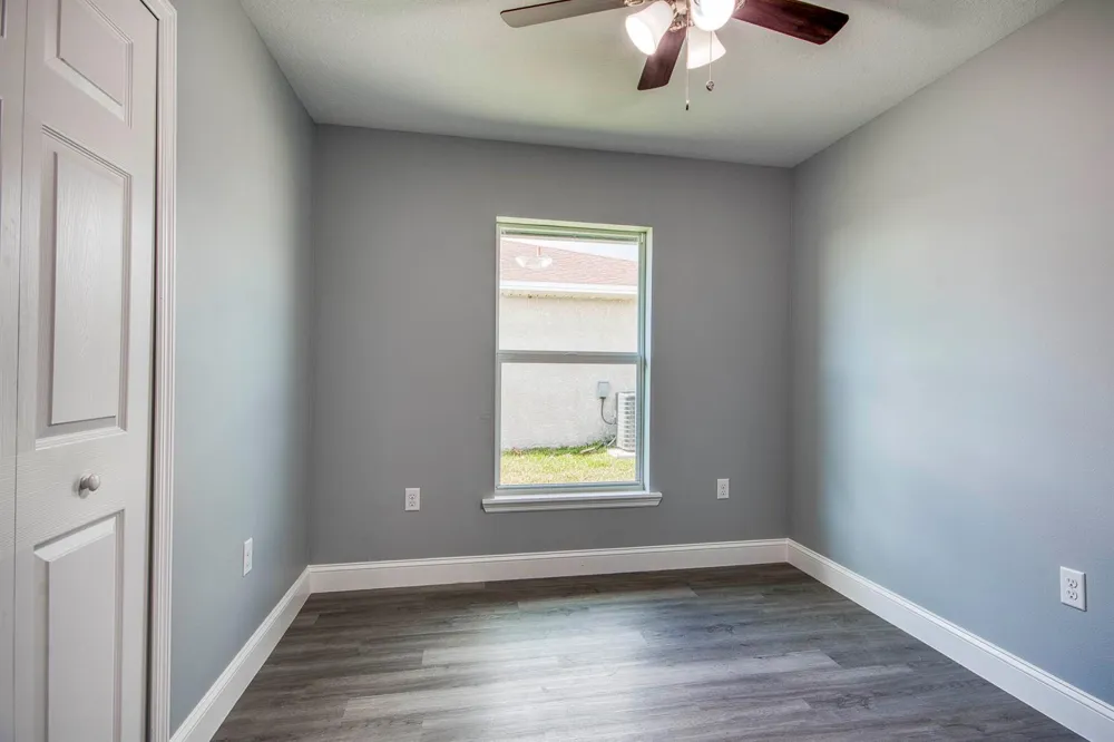 5108 SE 42nd Street Okeechobee, FL 34974