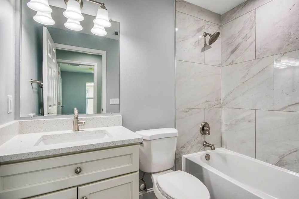 5108 SE 42nd Street Okeechobee, FL 34974