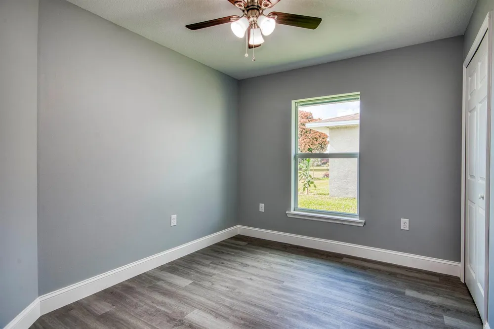 5108 SE 42nd Street Okeechobee, FL 34974