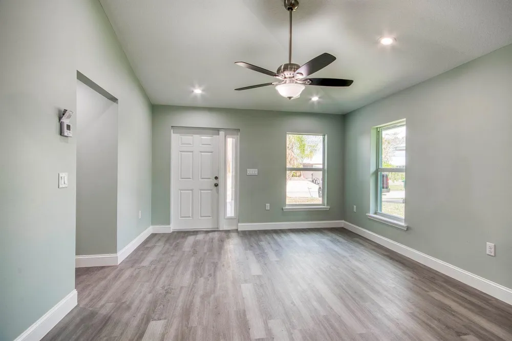 5108 SE 42nd Street Okeechobee, FL 34974