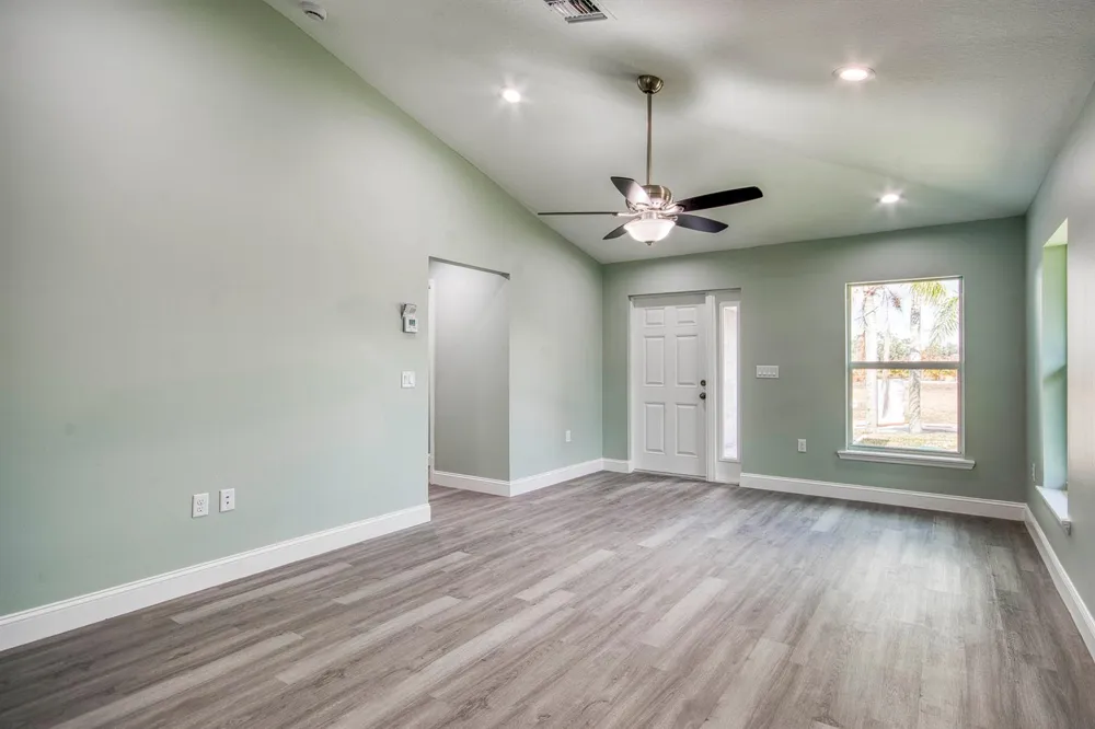 5108 SE 42nd Street Okeechobee, FL 34974
