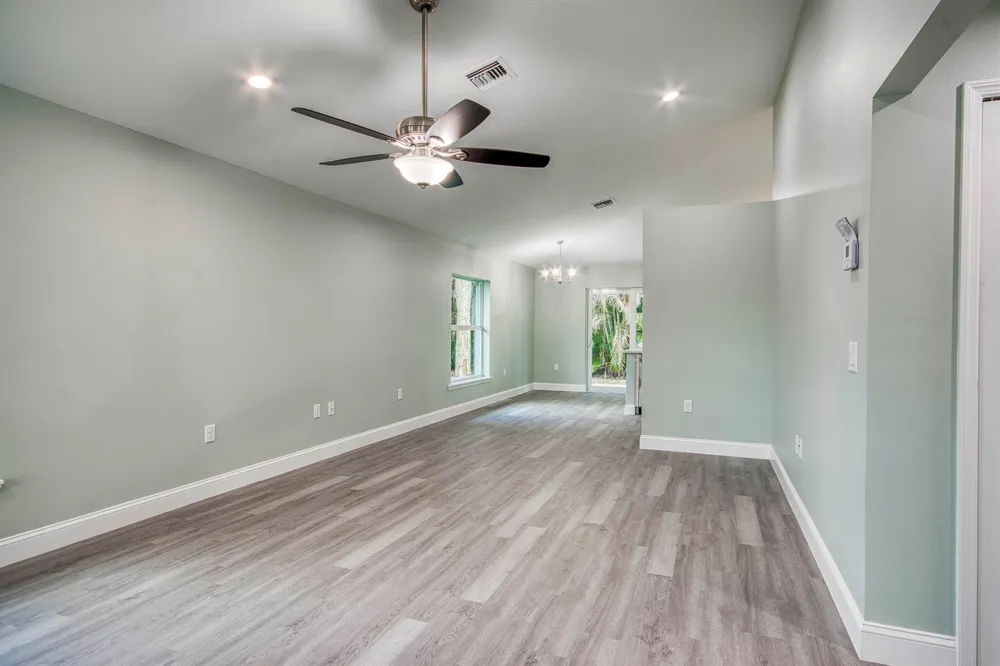 5108 SE 42nd Street Okeechobee, FL 34974