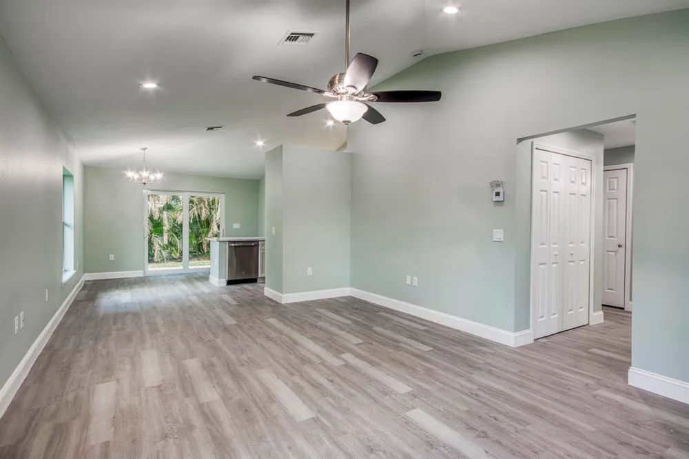5108 SE 42nd Street Okeechobee, FL 34974