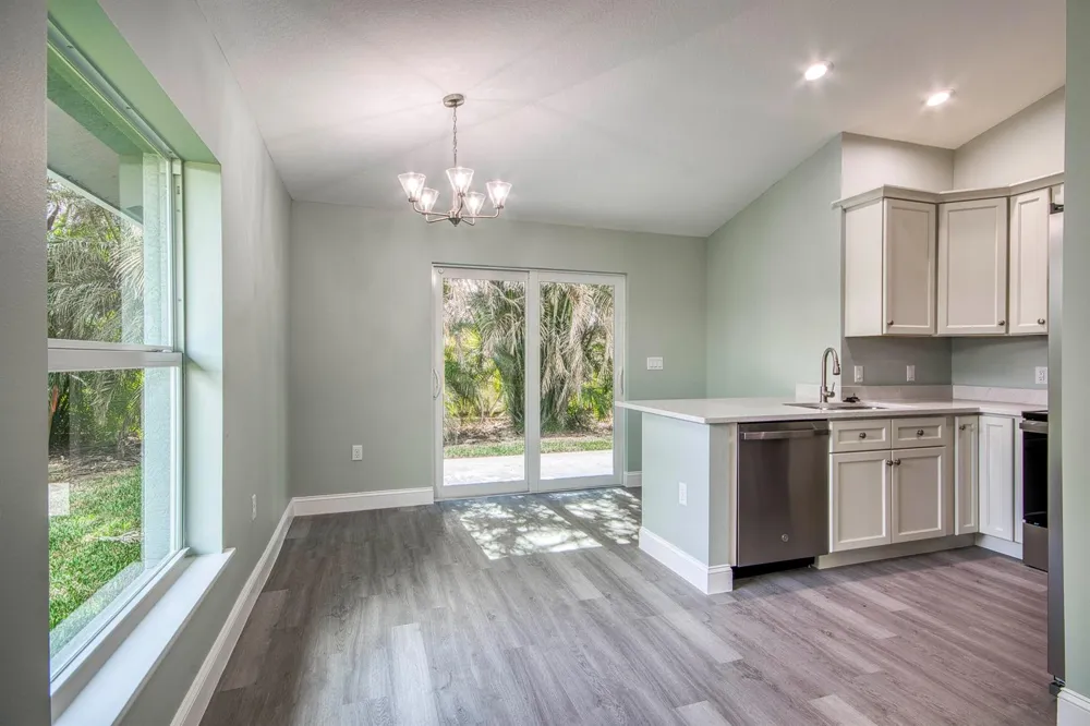 5108 SE 42nd Street Okeechobee, FL 34974