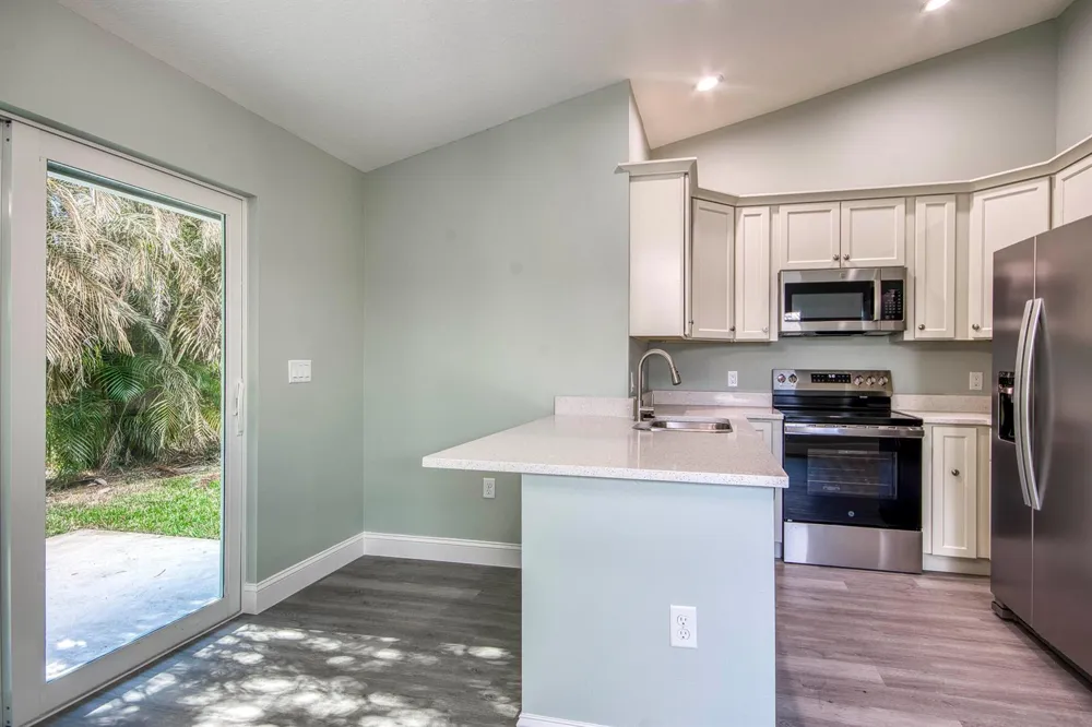 5108 SE 42nd Street Okeechobee, FL 34974