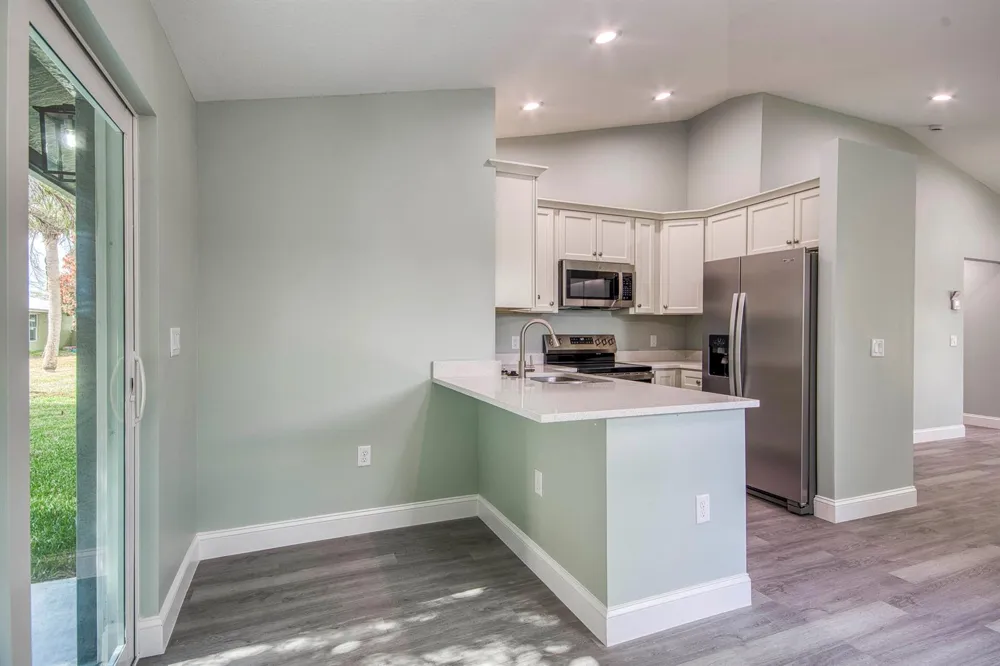 5108 SE 42nd Street Okeechobee, FL 34974