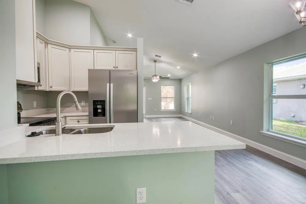5108 SE 42nd Street Okeechobee, FL 34974