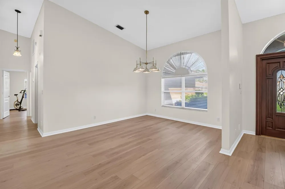 13578 Chatsworth Village Drive Wellington, FL 33414
