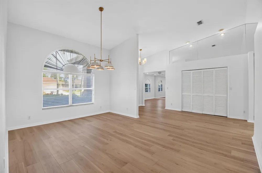 13578 Chatsworth Village Drive Wellington, FL 33414