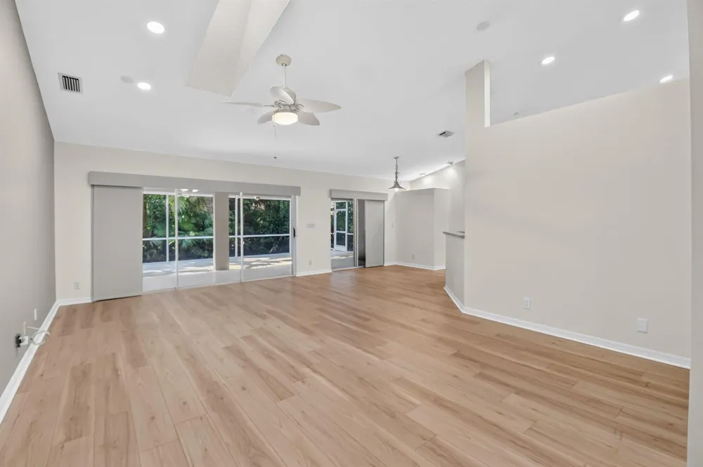 13578 Chatsworth Village Drive Wellington, FL 33414