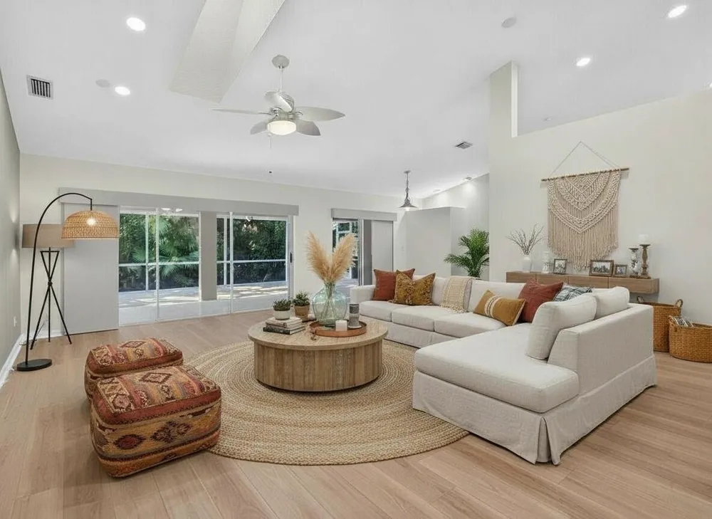 13578 Chatsworth Village Drive Wellington, FL 33414