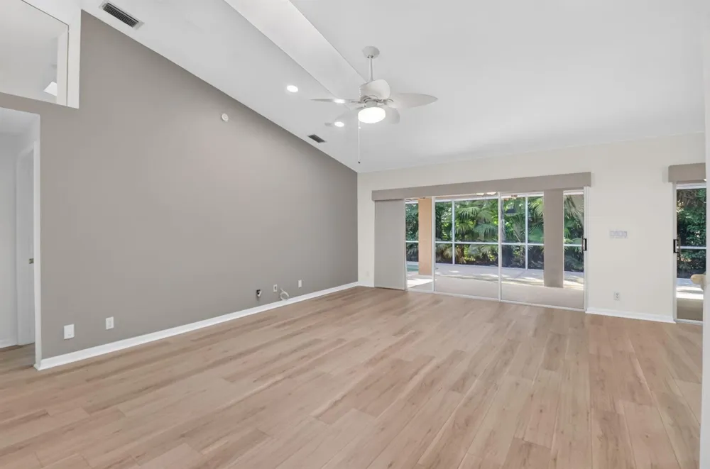 13578 Chatsworth Village Drive Wellington, FL 33414
