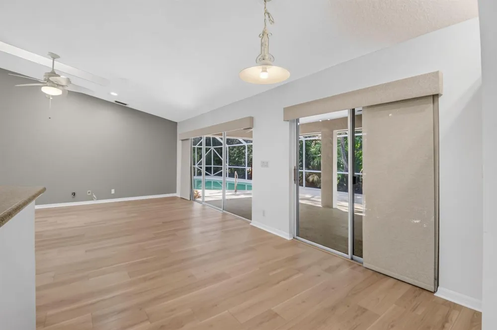 13578 Chatsworth Village Drive Wellington, FL 33414