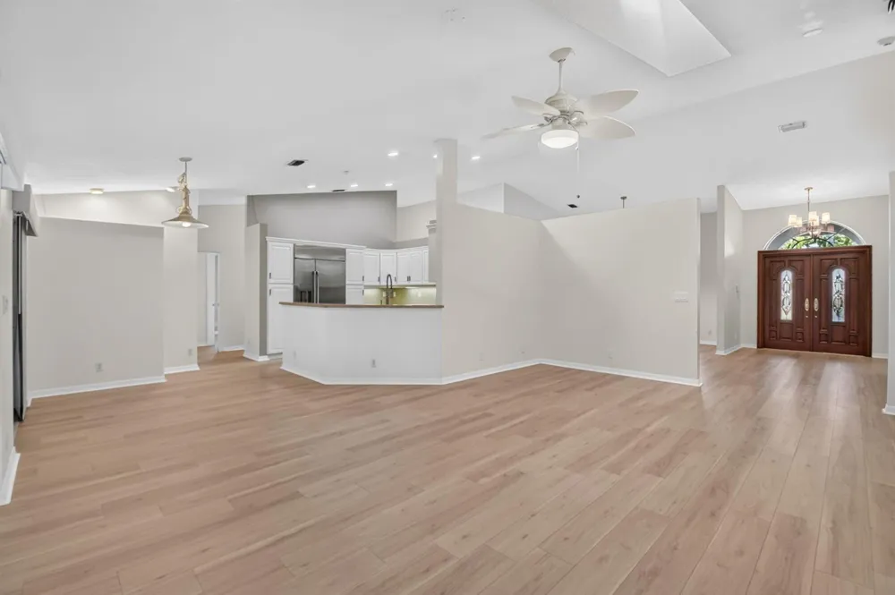 13578 Chatsworth Village Drive Wellington, FL 33414