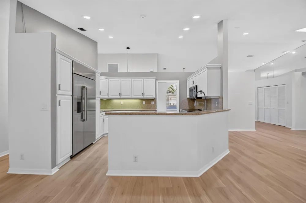 13578 Chatsworth Village Drive Wellington, FL 33414