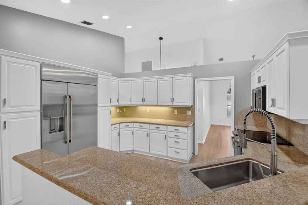 13578 Chatsworth Village Drive Wellington, FL 33414