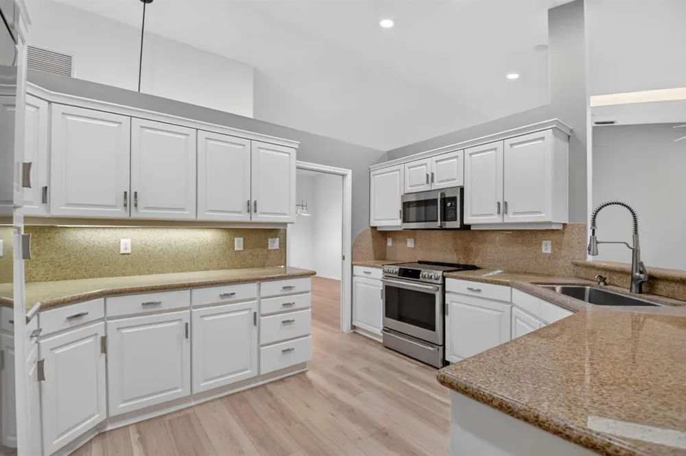 13578 Chatsworth Village Drive Wellington, FL 33414