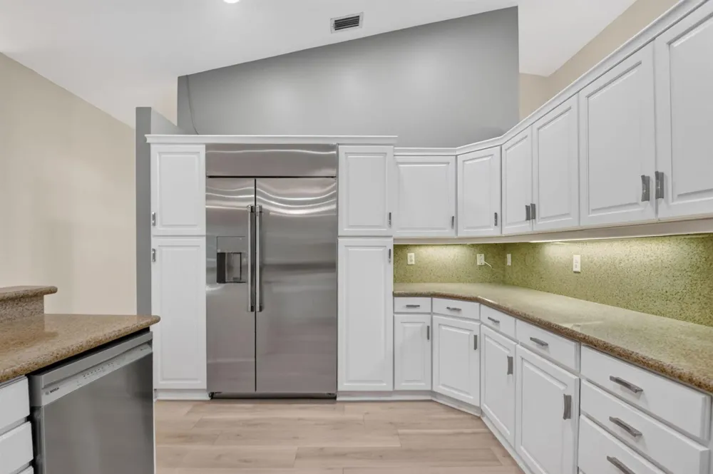 13578 Chatsworth Village Drive Wellington, FL 33414