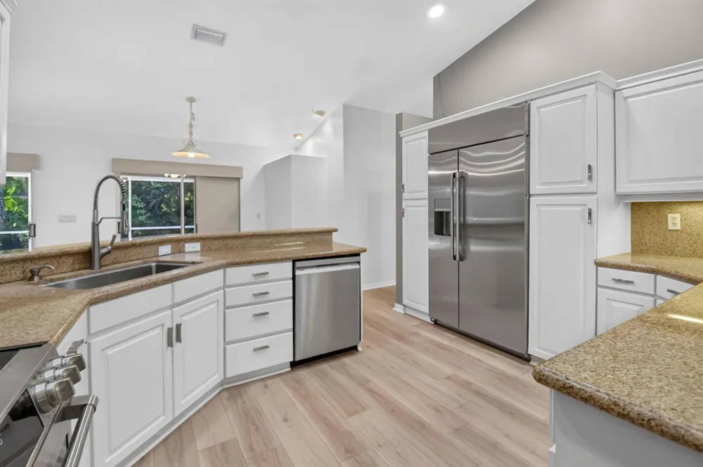 13578 Chatsworth Village Drive Wellington, FL 33414