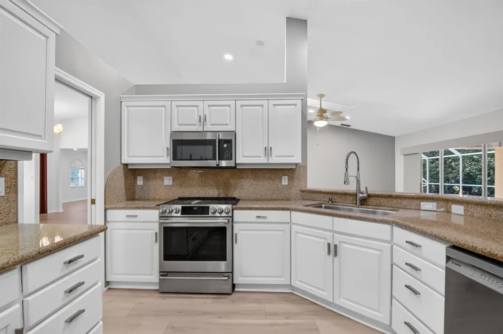 13578 Chatsworth Village Drive Wellington, FL 33414