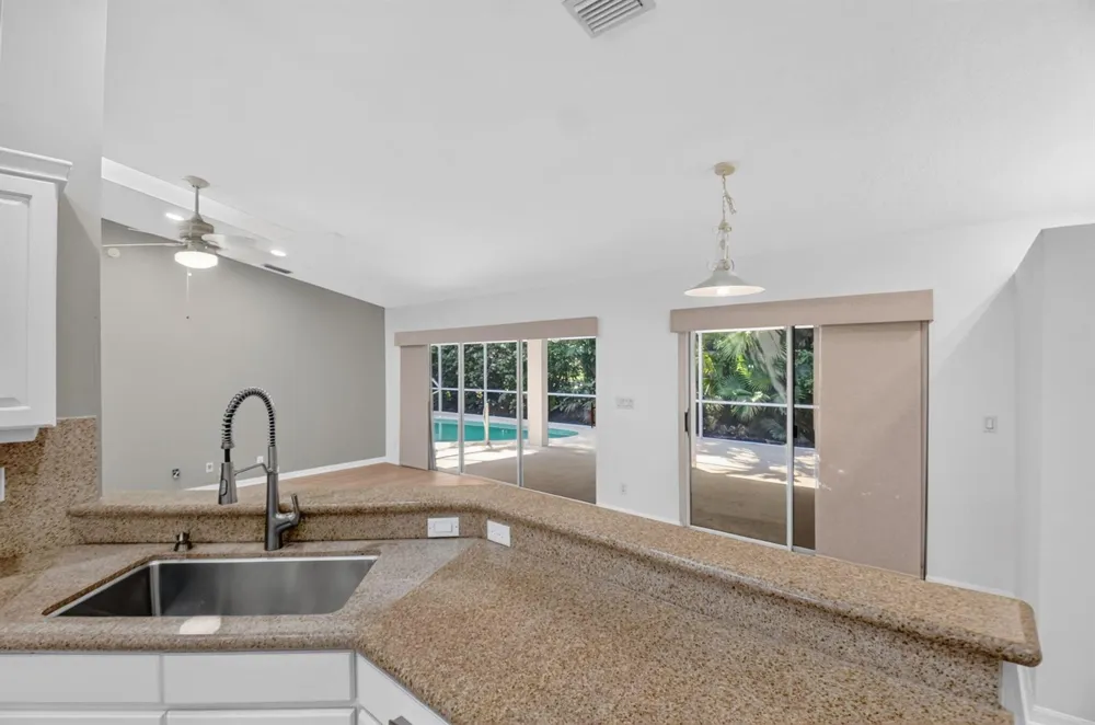 13578 Chatsworth Village Drive Wellington, FL 33414