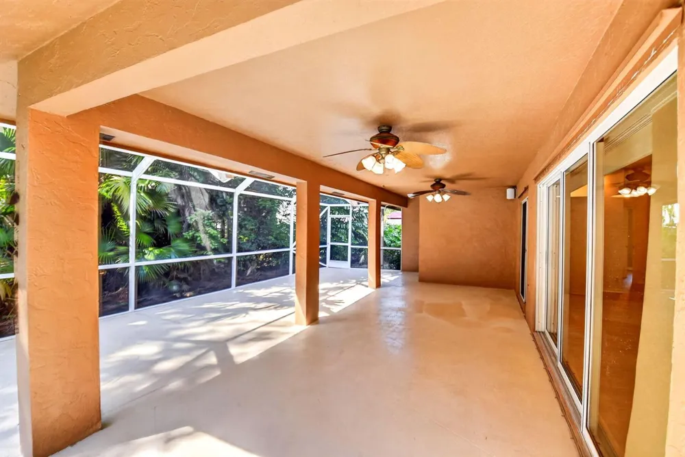 13578 Chatsworth Village Drive Wellington, FL 33414