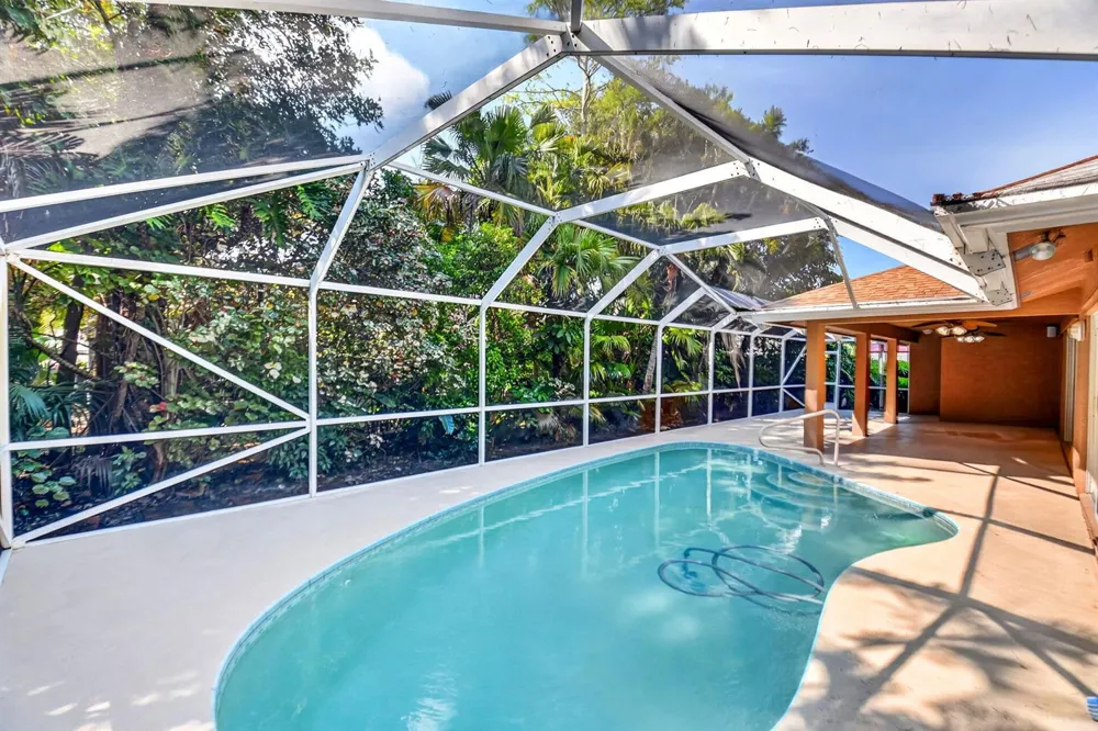 13578 Chatsworth Village Drive Wellington, FL 33414