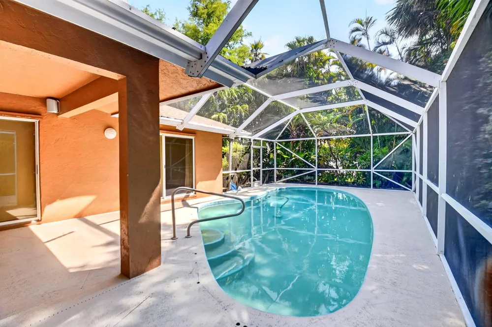 13578 Chatsworth Village Drive Wellington, FL 33414