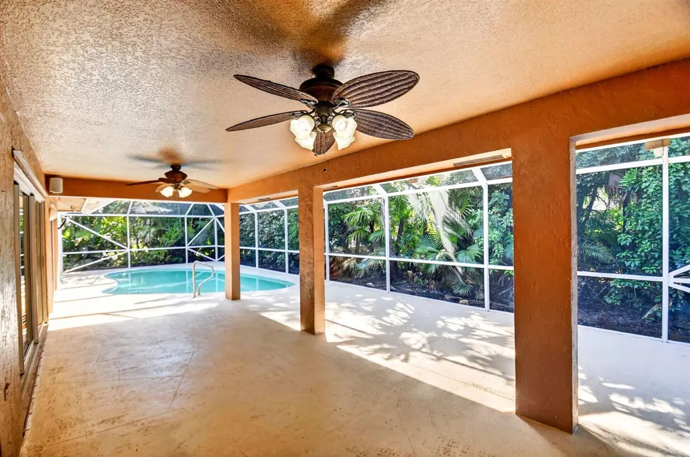 13578 Chatsworth Village Drive Wellington, FL 33414