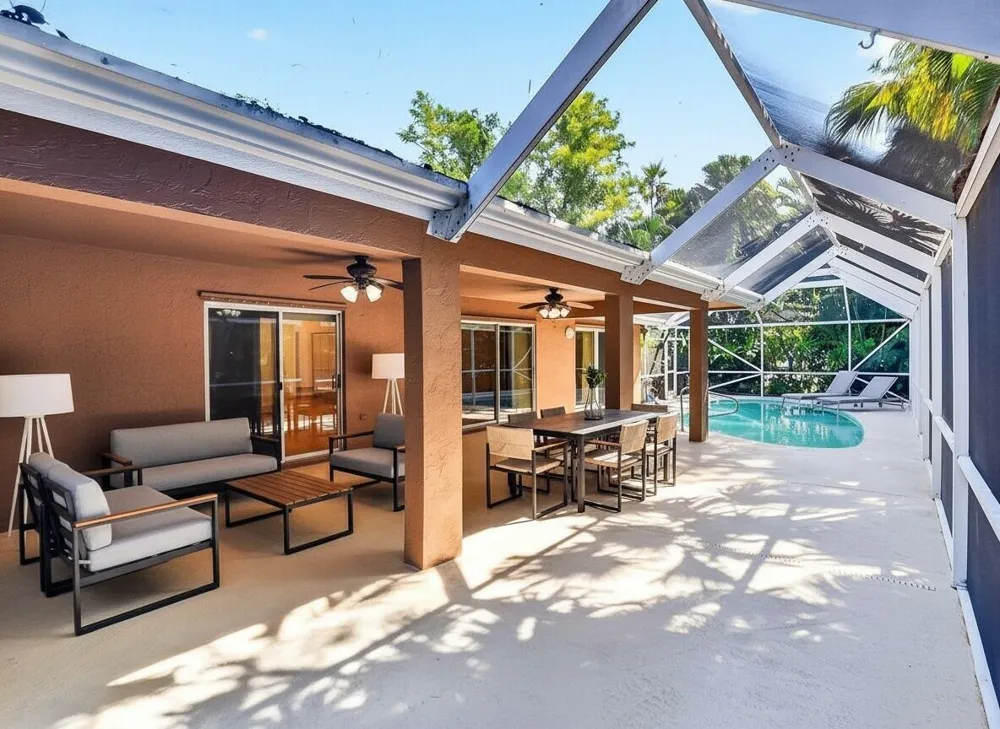 13578 Chatsworth Village Drive Wellington, FL 33414