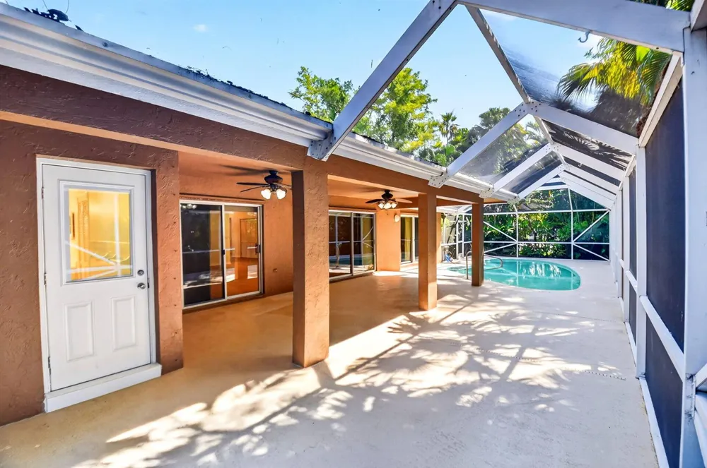 13578 Chatsworth Village Drive Wellington, FL 33414