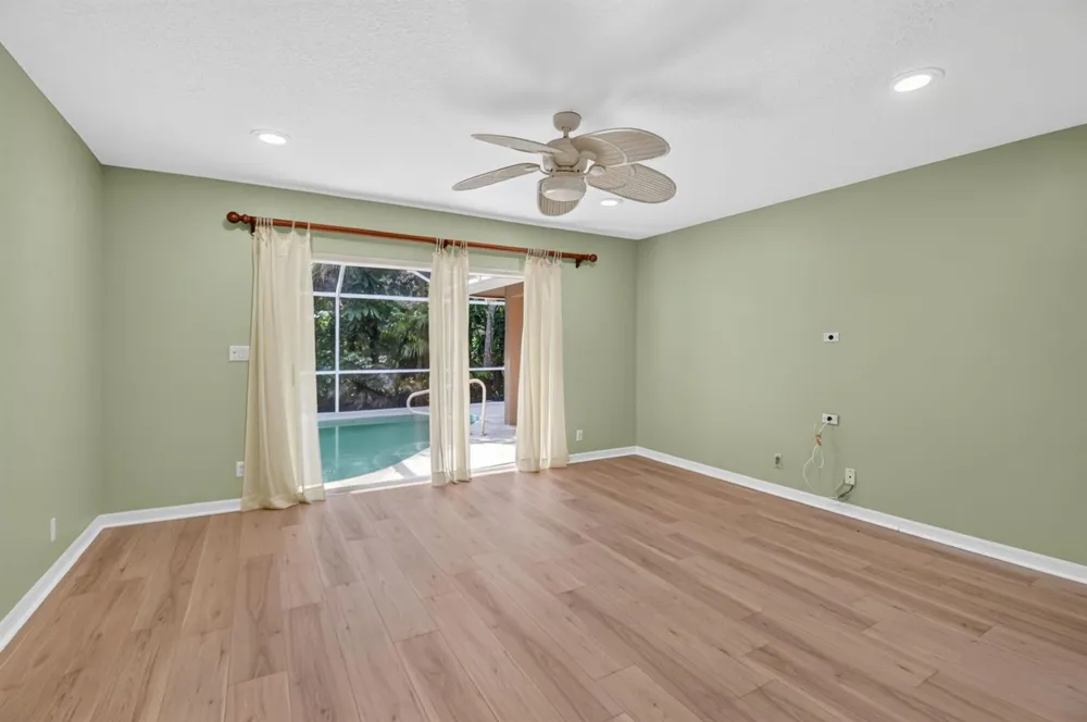 13578 Chatsworth Village Drive Wellington, FL 33414